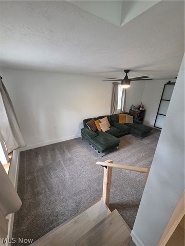 6175 Dawson Boulevard, Mentor, OH 44060
