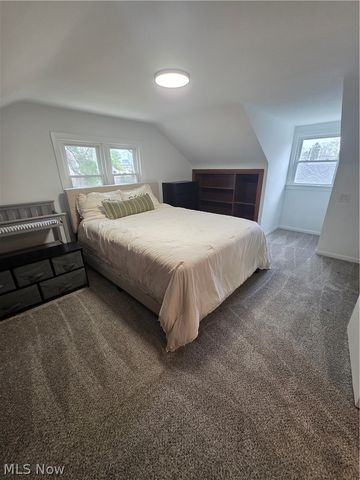 6175 Dawson Boulevard, Mentor, OH 44060