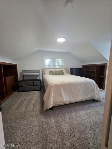 6175 Dawson Boulevard, Mentor, OH 44060