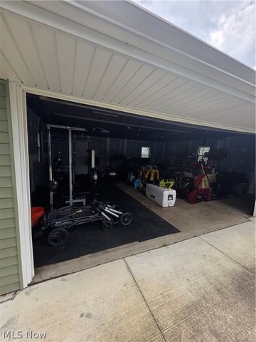 6175 Dawson Boulevard, Mentor, OH 44060