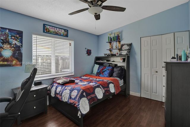 460 SW 66th Ave, Margate, FL 33068