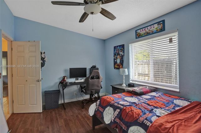 460 SW 66th Ave, Margate, FL 33068