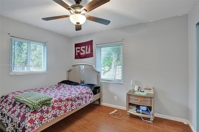 460 SW 66th Ave, Margate, FL 33068