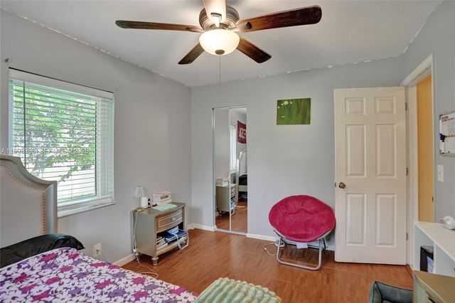 460 SW 66th Ave, Margate, FL 33068