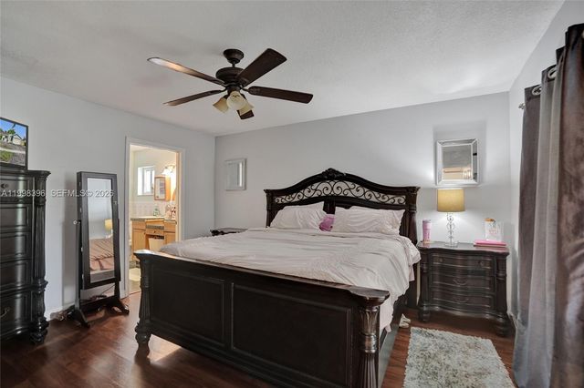 460 SW 66th Ave, Margate, FL 33068