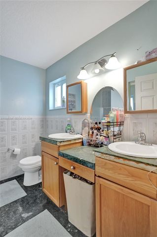 460 SW 66th Ave, Margate, FL 33068