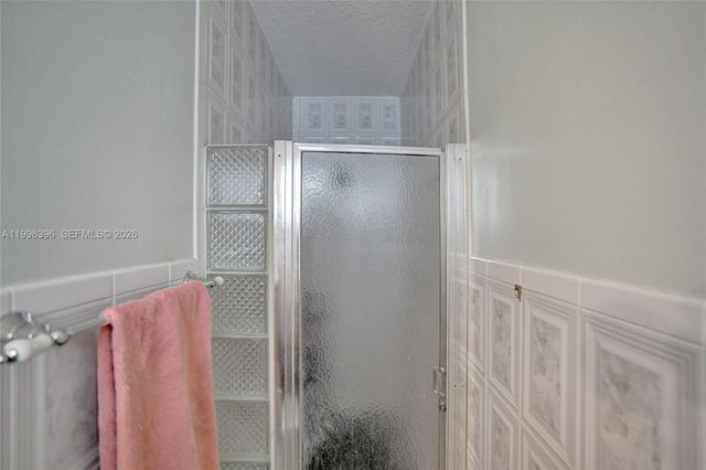 460 SW 66th Ave, Margate, FL 33068