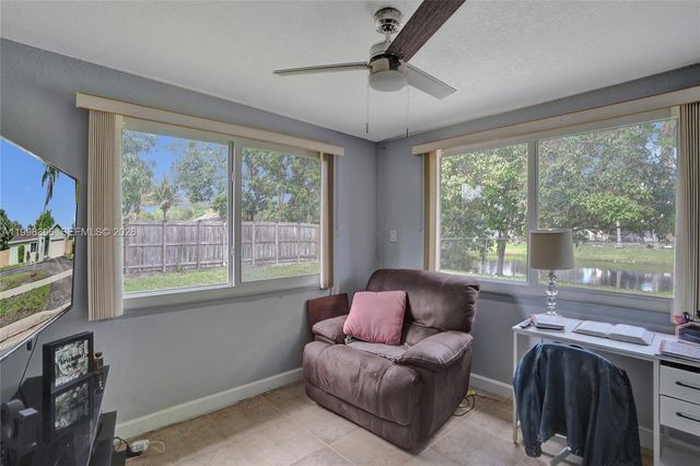 460 SW 66th Ave, Margate, FL 33068