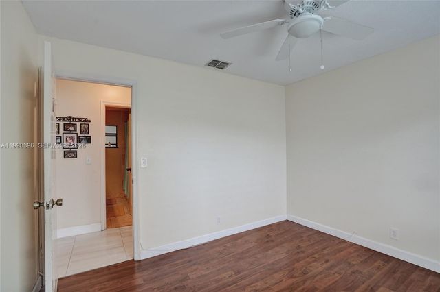 460 SW 66th Ave, Margate, FL 33068