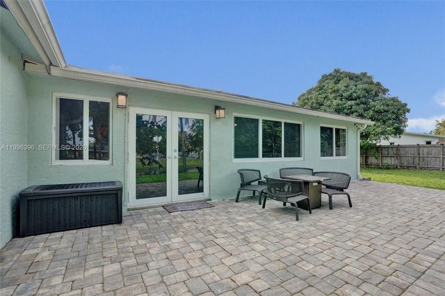 460 SW 66th Ave, Margate, FL 33068