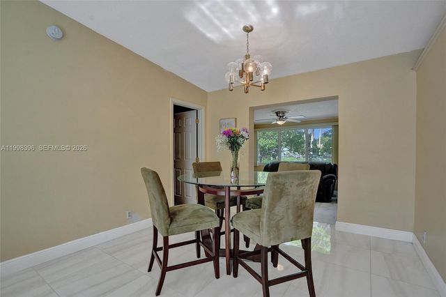 460 SW 66th Ave, Margate, FL 33068