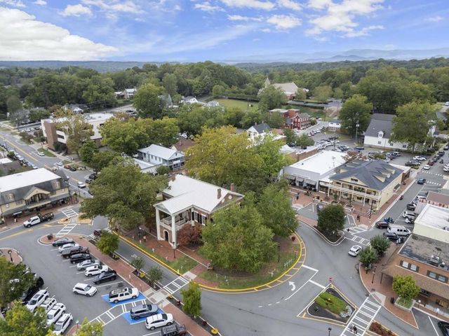 00 Crown Mountain Ridge Road, Dahlonega, GA 30533