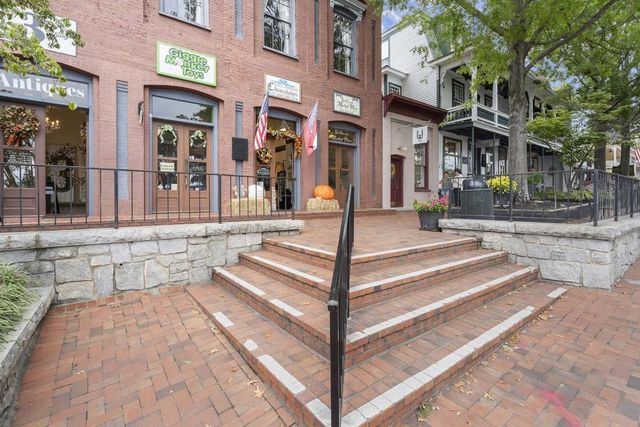 00 Crown Mountain Ridge Road, Dahlonega, GA 30533