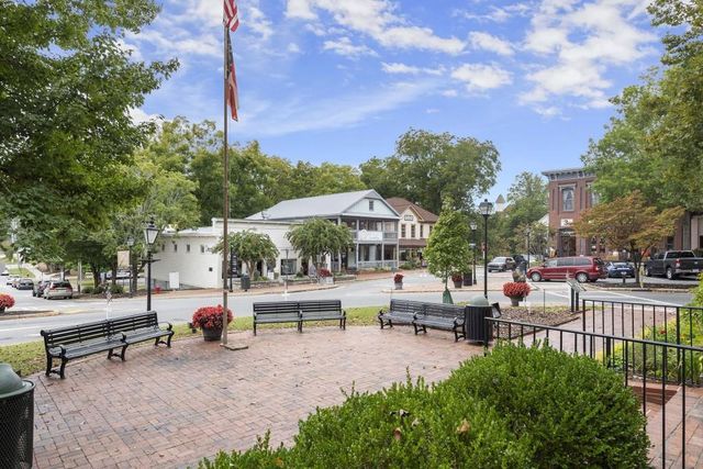 00 Crown Mountain Ridge Road, Dahlonega, GA 30533