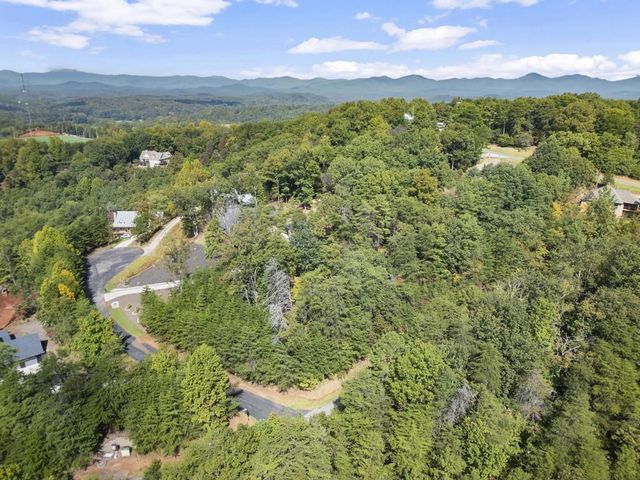 00 Crown Mountain Ridge Road, Dahlonega, GA 30533