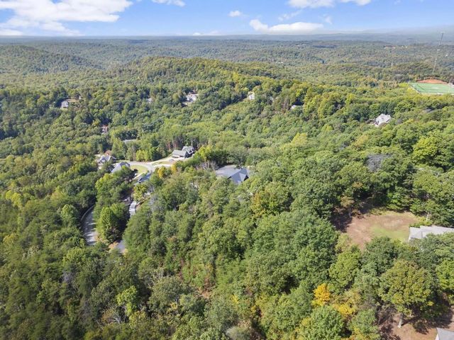00 Crown Mountain Ridge Road, Dahlonega, GA 30533