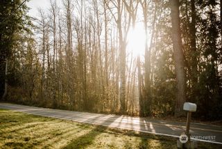 19325 Jordan Road, Arlington, WA 98223