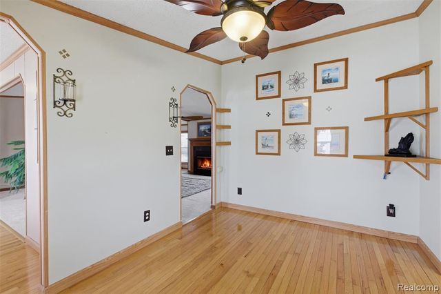 1983 Oak Street, Newport, MI 48166