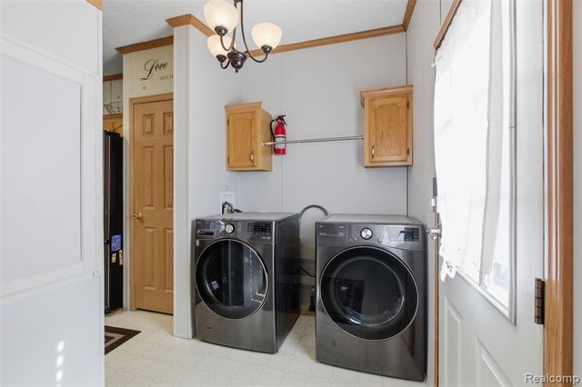 1983 Oak Street, Newport, MI 48166