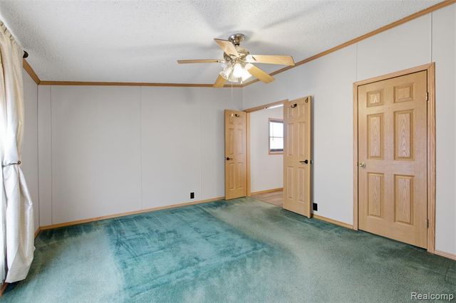 1983 Oak Street, Newport, MI 48166