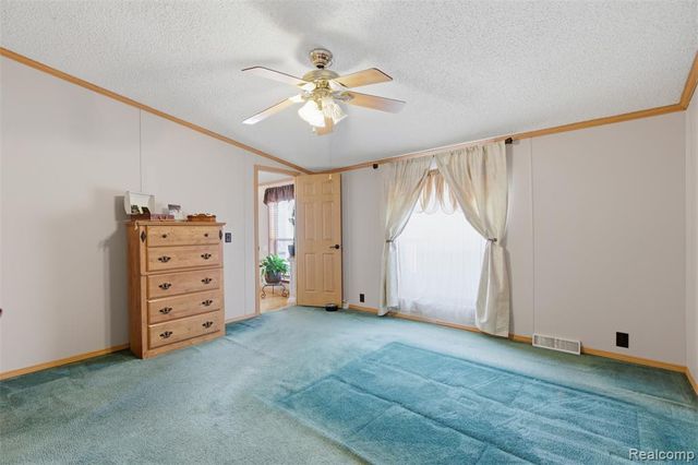 1983 Oak Street, Newport, MI 48166