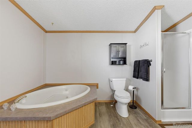 1983 Oak Street, Newport, MI 48166