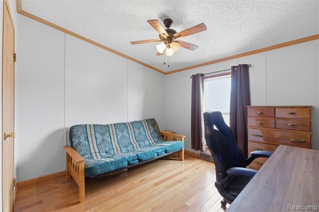 1983 Oak Street, Newport, MI 48166