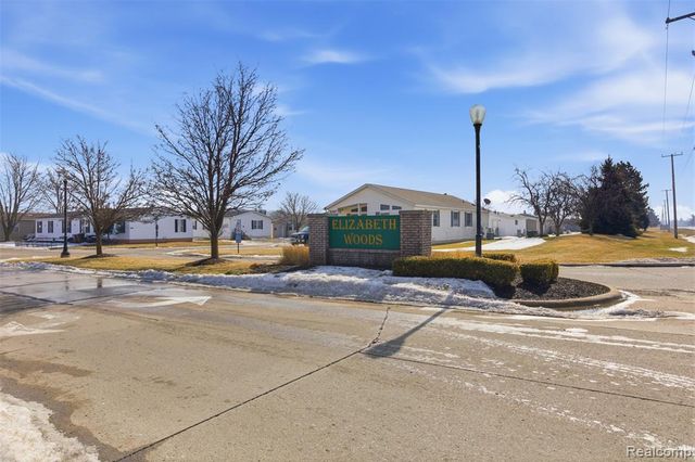 1983 Oak Street, Newport, MI 48166