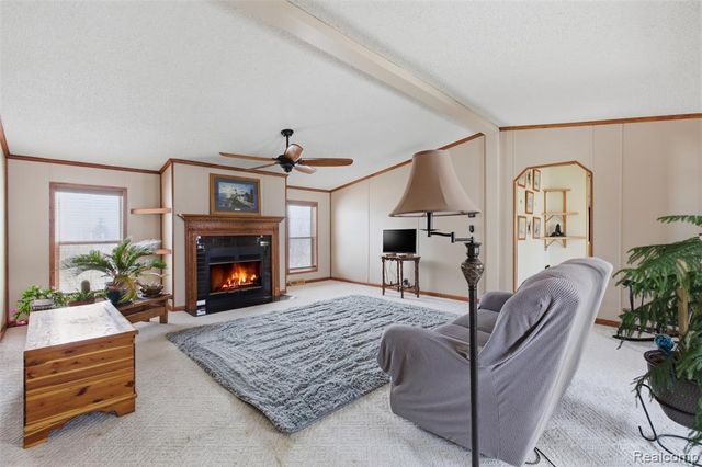 1983 Oak Street, Newport, MI 48166