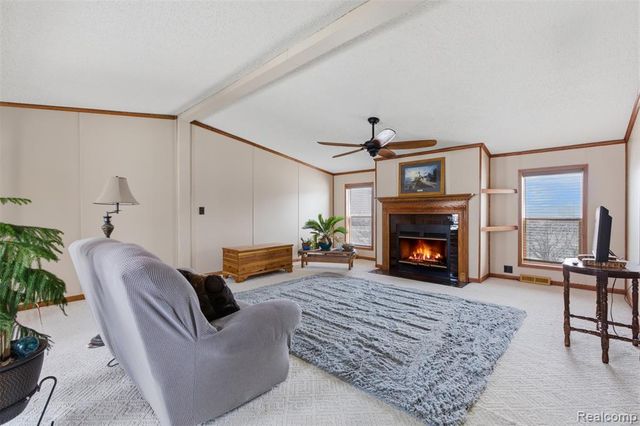 1983 Oak Street, Newport, MI 48166