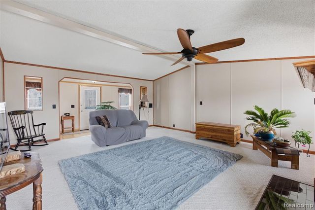 1983 Oak Street, Newport, MI 48166