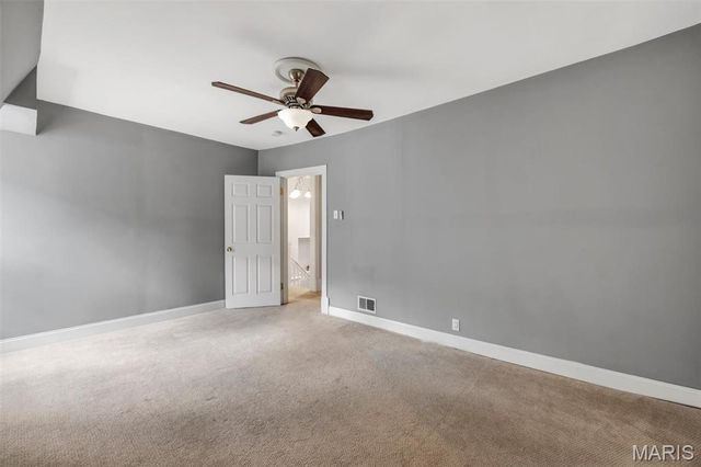 4224 Grace Avenue, St Louis, MO 63116