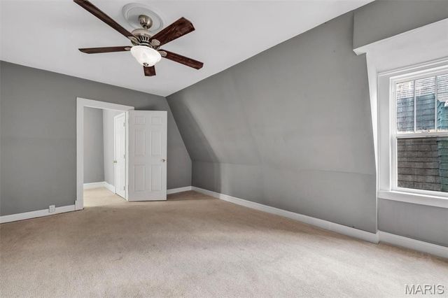 4224 Grace Avenue, St Louis, MO 63116