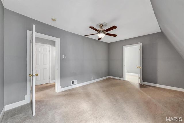 4224 Grace Avenue, St Louis, MO 63116