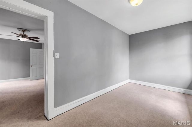 4224 Grace Avenue, St Louis, MO 63116