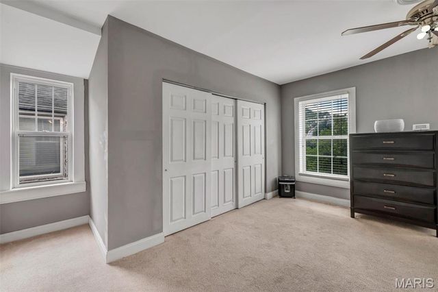 4224 Grace Avenue, St Louis, MO 63116