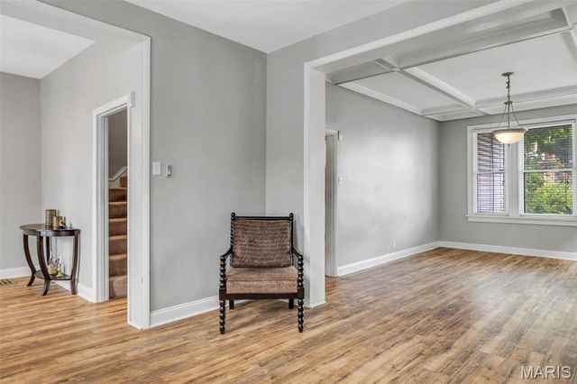 4224 Grace Avenue, St Louis, MO 63116