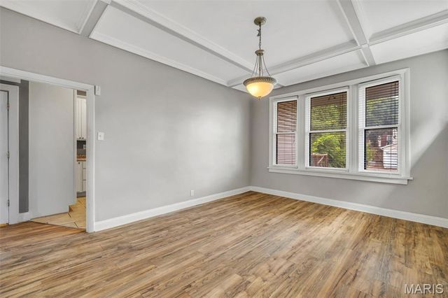 4224 Grace Avenue, St Louis, MO 63116