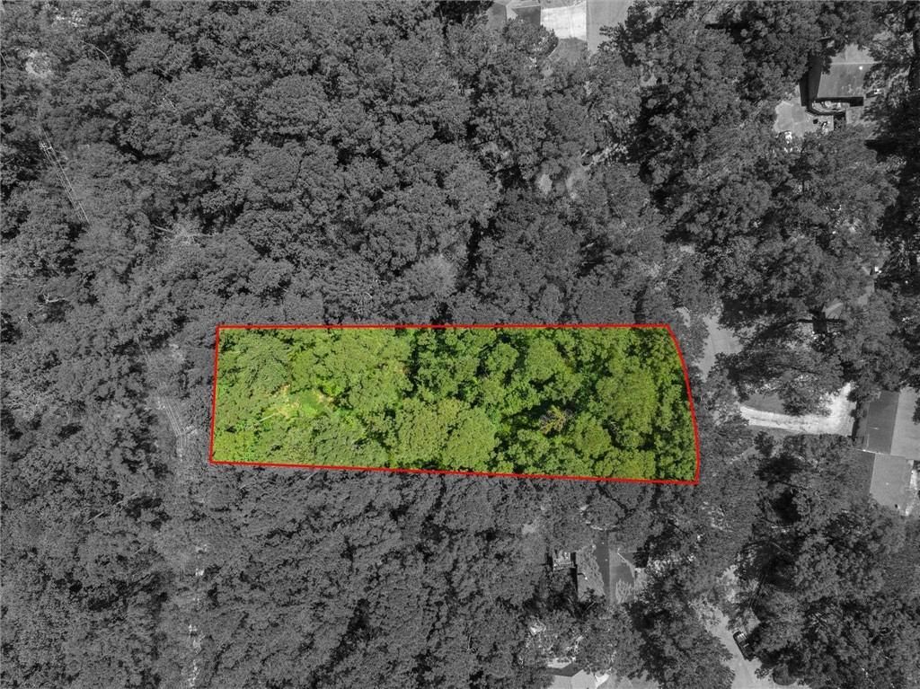 112 Hillcrest Circle, Daphne, AL 36526 — exterior