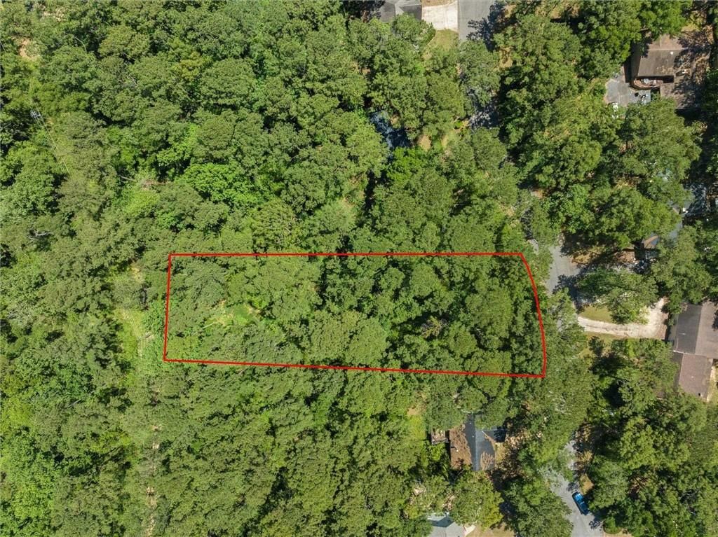 112 Hillcrest Circle, Daphne, AL 36526 — photo 2