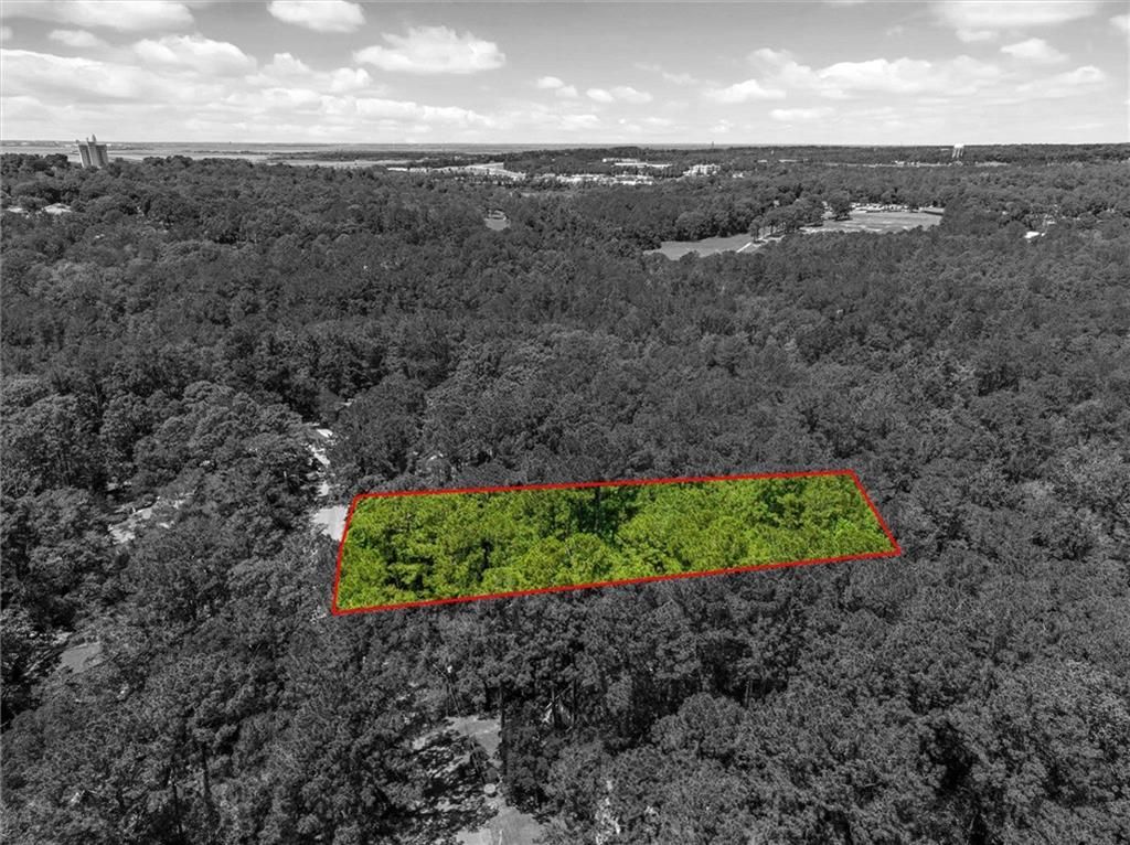 112 Hillcrest Circle, Daphne, AL 36526 — photo 4