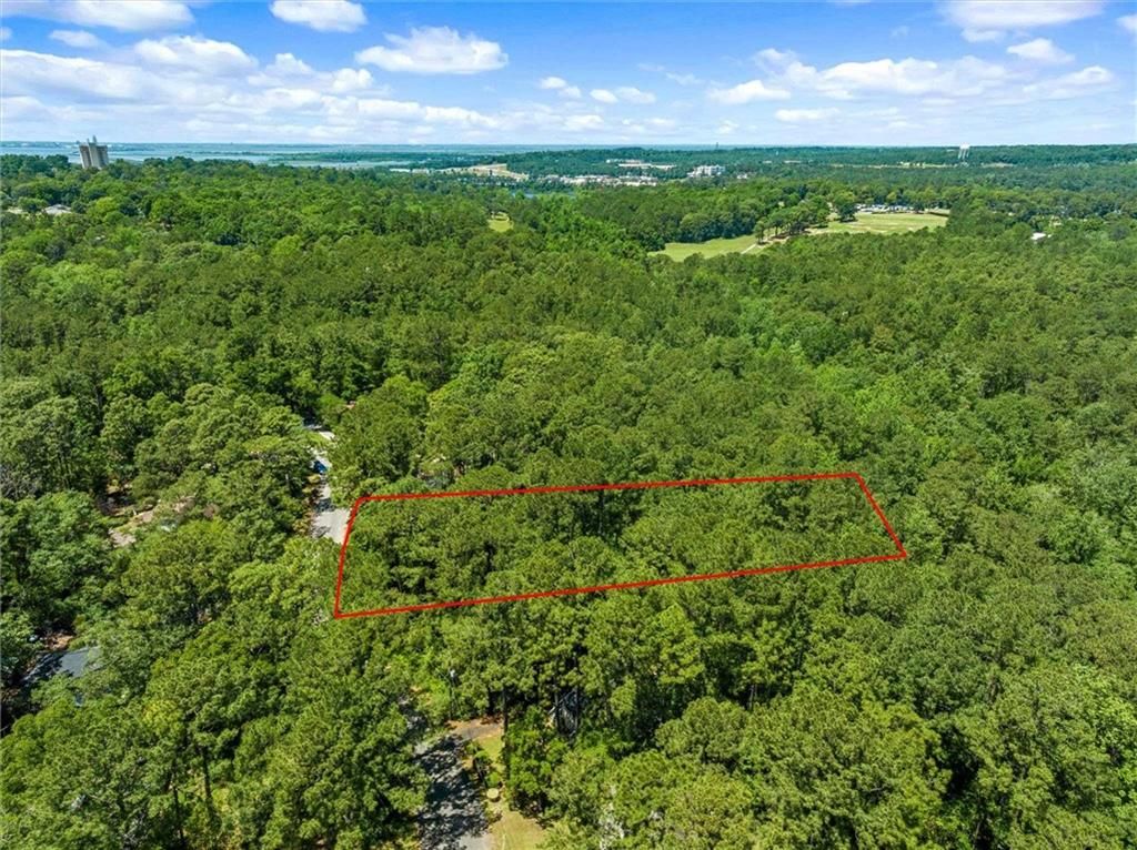 112 Hillcrest Circle, Daphne, AL 36526 — photo 5