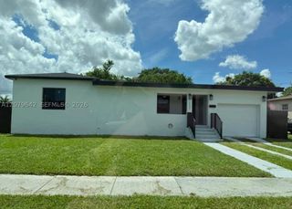 14430 Fillmore St, Miami, FL 33176