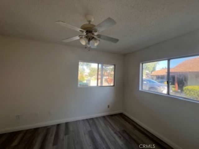 16641 California, Bellflower, CA 90706