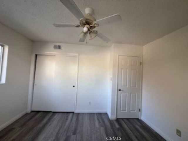 16641 California, Bellflower, CA 90706