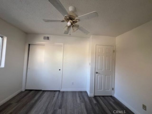 16641 California, Bellflower, CA 90706