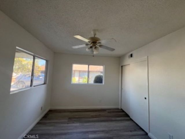 16641 California, Bellflower, CA 90706