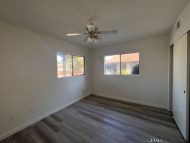 16641 California, Bellflower, CA 90706
