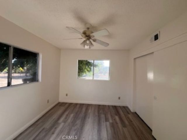 16641 California, Bellflower, CA 90706