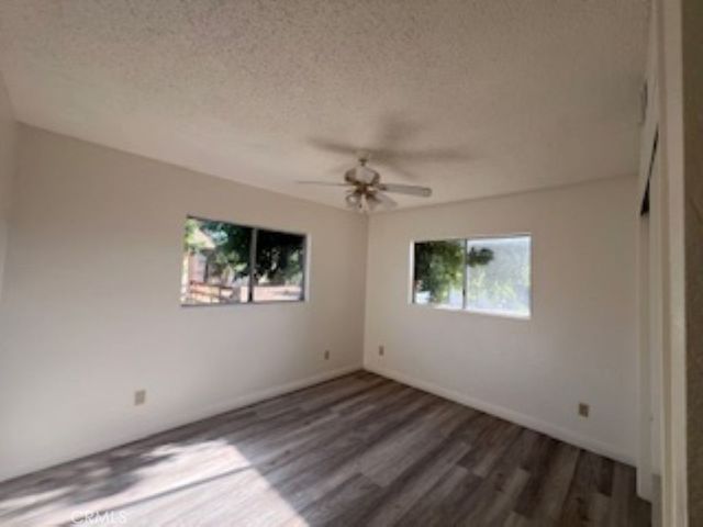 16641 California, Bellflower, CA 90706